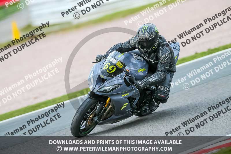 Oulton Park 21st March 2020;PJ Motorsport Photography 2020;anglesey;brands hatch;cadwell park;croft;donington park;enduro digital images;event digital images;eventdigitalimages;mallory;no limits;oulton park;peter wileman photography;racing digital images;silverstone;snetterton;trackday digital images;trackday photos;vmcc banbury run;welsh 2 day enduro